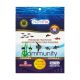 NorthFin Community Formula - 0.5 mm Sinking Pellets - 500 g