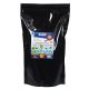 NorthFin Community Formula - 0.5 mm Sinking Pellets - 2.5 kg