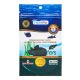 NorthFin Kelp Wafers - 14 mm - 100 g