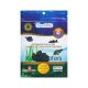 NorthFin Kelp Wafers - 14 mm - 250 g