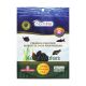 NorthFin Kelp Wafers - 14 mm - 500 g