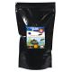 NorthFin Kelp Wafers - 14 mm - 2.5 kg
