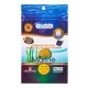 NorthFin Marine Formula - 1 mm Sinking Pellets - 100 g