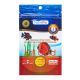 NorthFin Krill Pro - 2 mm Sinking Pellets - 80 g