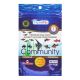 NorthFin Community Formula - 1 mm Sinking Pellets - 100 g