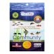 NorthFin Community Formula - 1 mm Sinking Pellets - 250 g