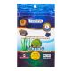 NorthFin Marine Formula - 2 mm Sinking Pellets - 100 g