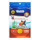 NorthFin Goldfish Formula - 2 mm Sinking Pellets - 100 g
