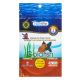 NorthFin Goldfish Formula - 3 mm Sinking Pellets - 100 g