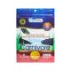NorthFin Mass Carnivore Formula - 10 mm Sinking Pellets - 250 g