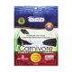 NorthFin Mass Carnivore Formula - 10 mm Sinking Pellets - 500 g