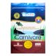 NorthFin Mass Carnivore Formula - 10 mm Sinking Pellets - 1 kg