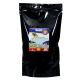 NorthFin Mass Carnivore Formula - 10 mm Sinking Pellets - 2.5 kg