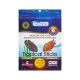 NorthFin Tropical Sticks