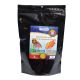NorthFin Tropical Sticks - 3 mm Floating - 1 kg