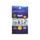 NorthFin Community Formula - 0.5 mm Sinking Pellets - 20 g