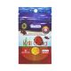 NorthFin Krill Pro - 1 mm Sinking Pellets - 20 g