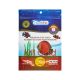 NorthFin Krill Pro - 1 mm Sinking Pellets - 250 g