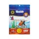 NorthFin Goldfish Formula - 2 mm Sinking Pellets - 250 g