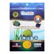 NorthFin Marine Formula - 1 mm Sinking Pellets - 250 g