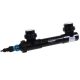 Aqua Ultraviolet Classic Series UV Sterilizers