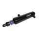 Aqua Ultraviolet Advantage Barb x Barb UV Sterilizers