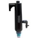 Aqua Ultraviolet Advantage Hanger UV Sterilizers