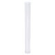 Aqua Ultraviolet Classic Series Quartz Sleeves with Seal