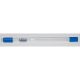 Aqua Ultraviolet Classic Series UV Sterilizer Replacement Lamps