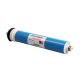 AquaFX TFC Membranes