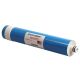 AquaFX TFC Membrane - 150 GPD