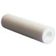 AquaFX 1 Micron Sediment Filter - 10