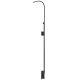 Aquatic Life Light Fixture Hangers