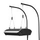 Aquatic Life R7S HID Pendants