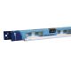 Aquatic Life 460/620nm Purple Marine T5-HO Lamps