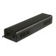 Aquatic Life 4-Lamp T5-HO Electronic Ballast Kits
