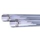 Aquatic Life T5-HO Reflector Retrofit Kits