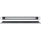 Aquatic Life 460 nm Expandable 0.5 W LED Light Fixtures