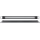 Aquatic Life 10K/460 nm Expandable 0.5 W LED Light Fixtures