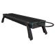 Aquatic Life Expandable 1.0 W Marine LED Light Fixtures