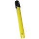 Milwaukee pH Electrodes
