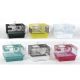 Cage Connection Advantage Small Animal Cage Variety 6 Packs
