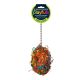Prevue Hendryx Fiesta Ball Bird Toy