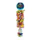 Prevue Hendryx Club Bird Toy