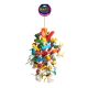 Prevue Hendryx Wizard Bird Toy
