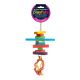 Prevue Hendryx Sassy Bird Toy