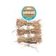 Prevue Hendryx Woodland Harvest Bird Toy