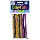 Prevue Hendryx Festival Chews