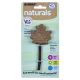 Prevue Hendryx Lollipop Maple Leaf Chew Sticks