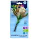 Prevue Hendryx Applewood Rose